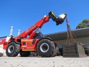 allterrain-services-crane-truck-for-sale-by-crane-companies-perth