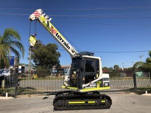 allterrain-services-mini-crawler-cranes-for-hire